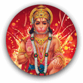 court case problem solution
                                       