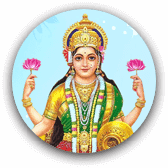 evil spirit and voodoo removal
                                       