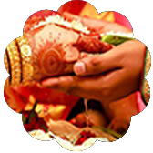 best astrologer in india
                                       