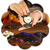 bring ex love back spells
                                       